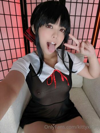 kittyxkum