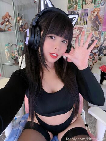 kittyxkum