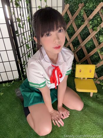 kittyxkum