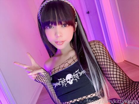 kittyxkum