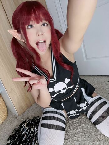 kittyxkum