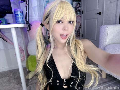 kittyxkum