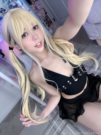 kittyxkum