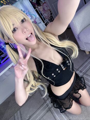 kittyxkum