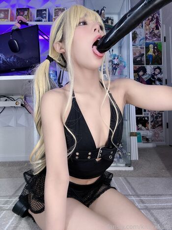 kittyxkum