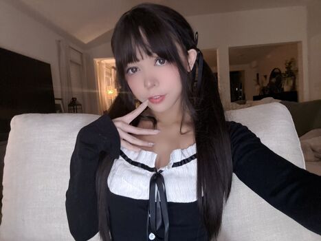 kittyxkum