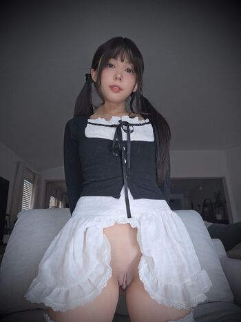 kittyxkum