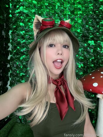 kittyxkum