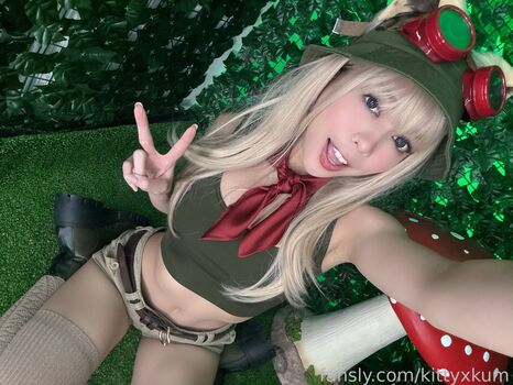 kittyxkum
