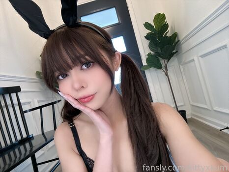 kittyxkum