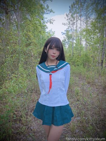 kittyxkum