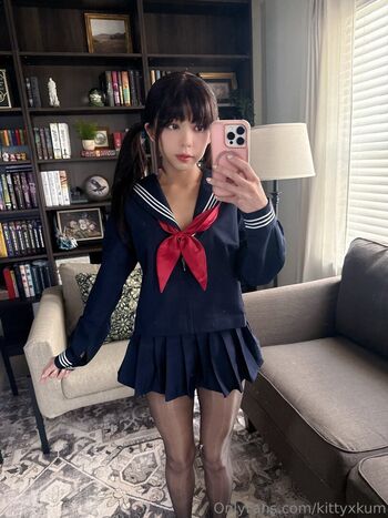 kittyxkum