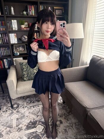 kittyxkum