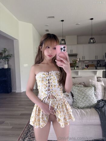 kittyxkum