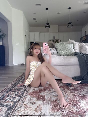 kittyxkum