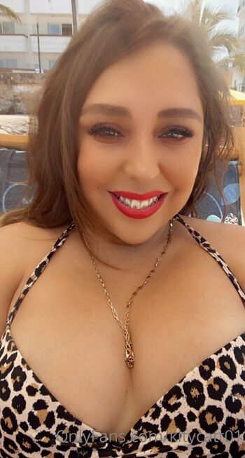 kitycatt01