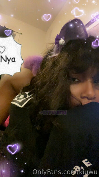 Kiuwu