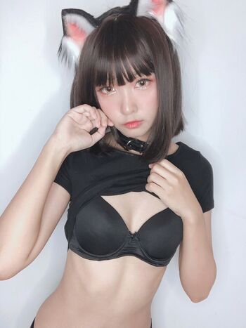 kiyomi