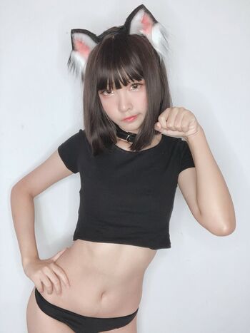 kiyomi