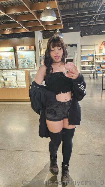 kiyomiii_0