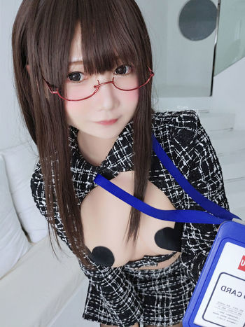 Kizami