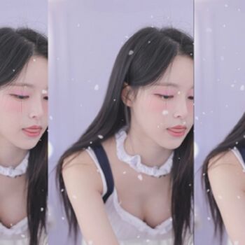 Kjjeong0609