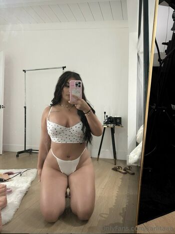 Kkarlita_