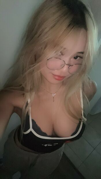 kkellyhsu