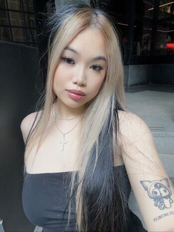 Kkimvu
