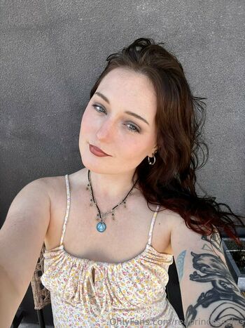 klaire.elizabeth