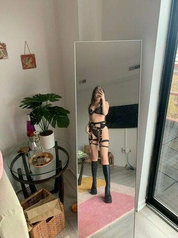 Klairelise