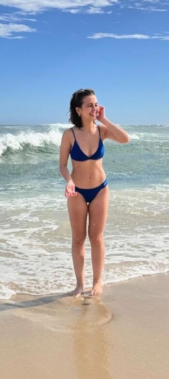 Klara Castanho
