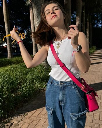 Klara Castanho