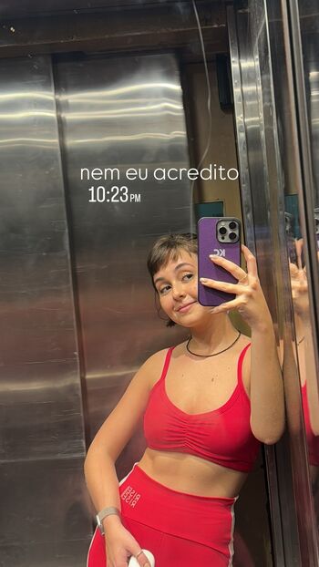 Klara Castanho