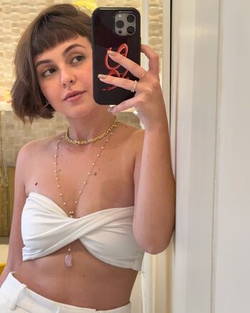 Klara Castanho