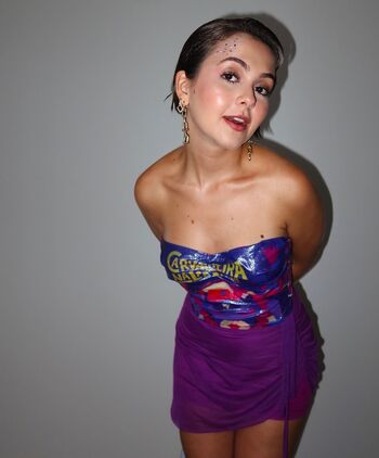 Klara Castanho