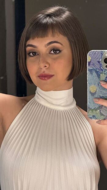 Klara Castanho