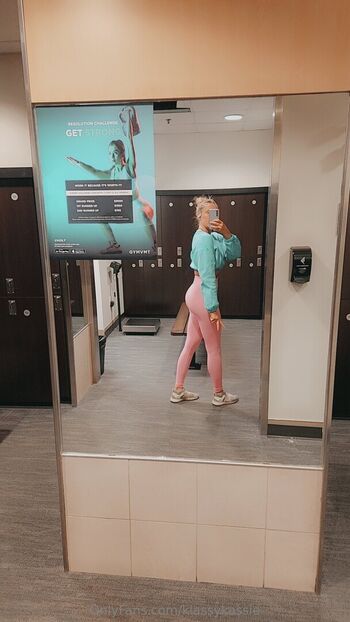 klassykassie