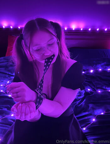 Kleine.emmi