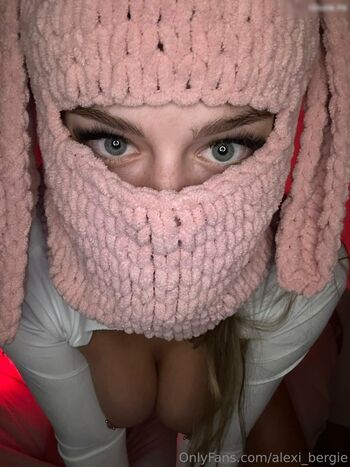 Kleinemausalex