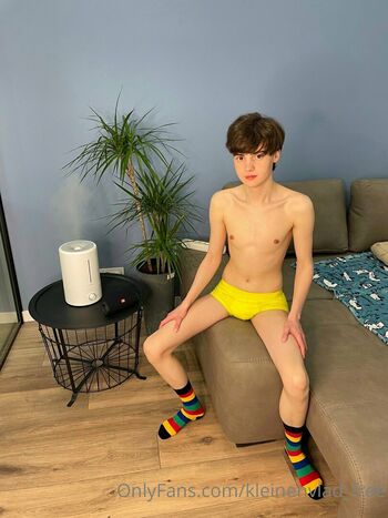 kleinenvlad_free