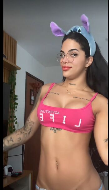 Kleisla