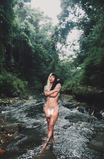 Kleng Lureme