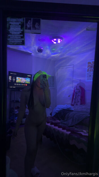 kmlhxoxo