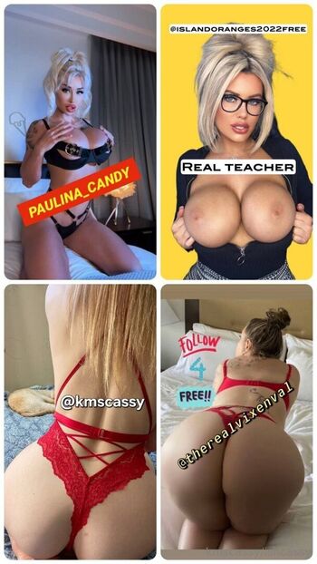 kmscassy