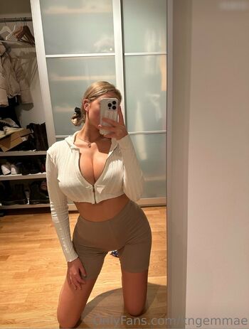 Kngemmae