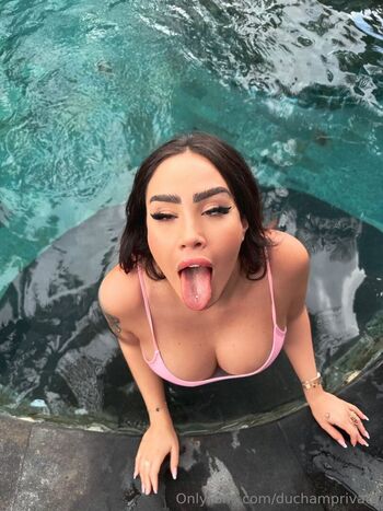 knoxprivate