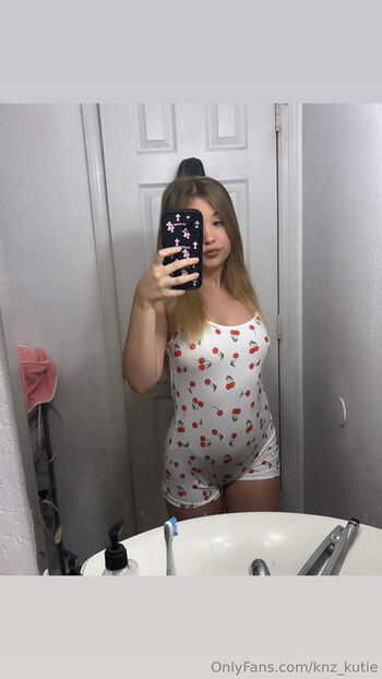 knz_kutie