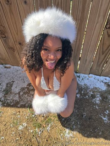 koabuddhax
