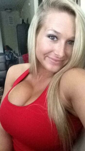 Kodee Marie M